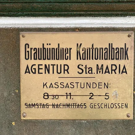 Banca Veglia