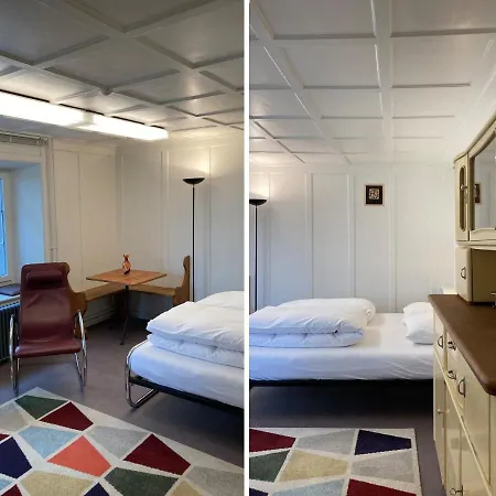 Banca Veglia *
