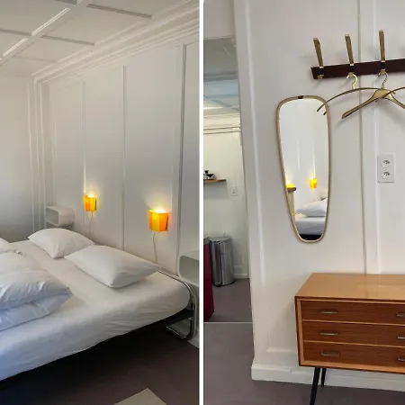 Apartment Banca Veglia Santa Maria Val Muestair