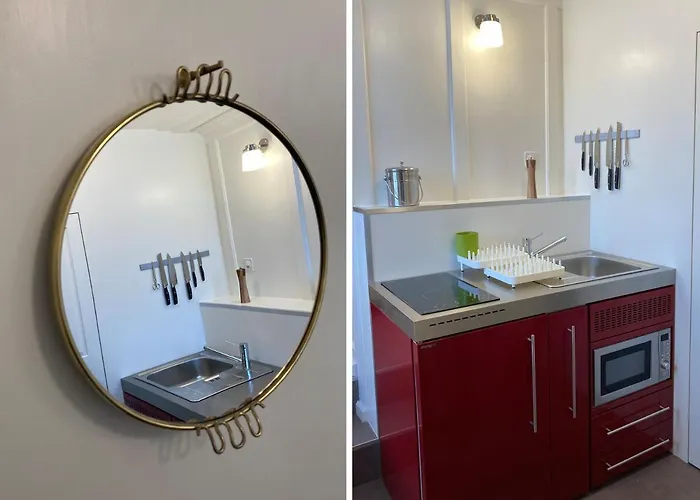 Banca Veglia Sta Maria Val Müstair