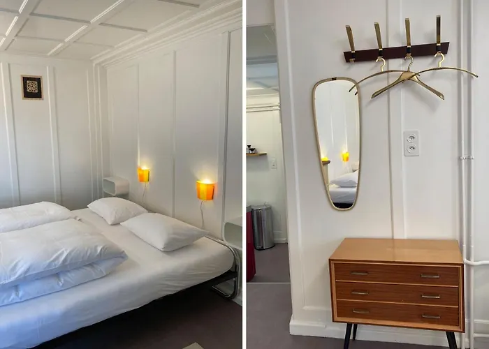 Apartman Banca Veglia Sta Maria Val Müstair