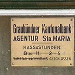 Banca Veglia