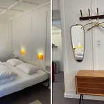 Apartamento Banca Veglia Santa Maria Val Muestair