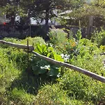 Banca Veglia Apartamento Santa Maria Val Muestair