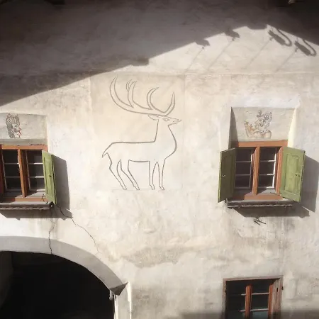 Banca Veglia